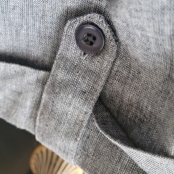 Pant set - Picture 16 of 16